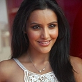 Priya Anand to juggle between the two...