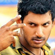 Vishal’s next with Suseenthiran to have a real life connect