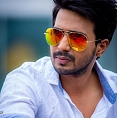 vishnu-vishal-talks-about-his-new-film-with-director-ezhil-and-veera-dheera-sooran-photos-pictures-stills Vishnu Vishal is eyeing the mainstream masses now ...