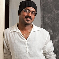 Editor Kishore's condition - An update ...