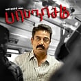 What next after Papanasam?