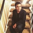 Will AR Rahman's wish be fulfilled this time?