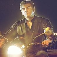 Yennai Arindhaal continues its impressive showing ...