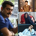 Yennai Arindhaal betters the rest!