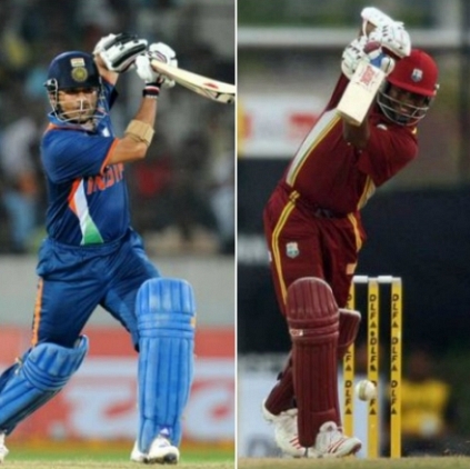 YuppTV launches its first original content with a web series starring Cricket Legend Brain Lara