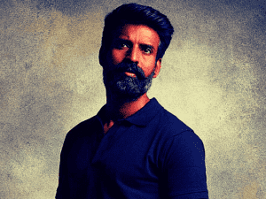 What? Theft at actor Soori's household?! Gold jewelry in sovereigns stolen - Exclusive details!