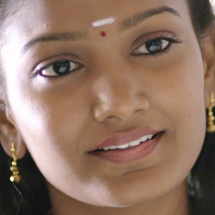 18-5-2009 fame actress Dhanya threatened to be killed