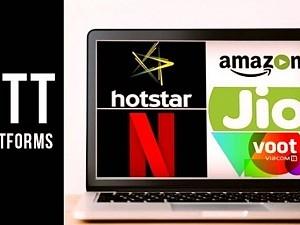 These 2 biggies to have a direct OTT release? Official word reveals a big development!