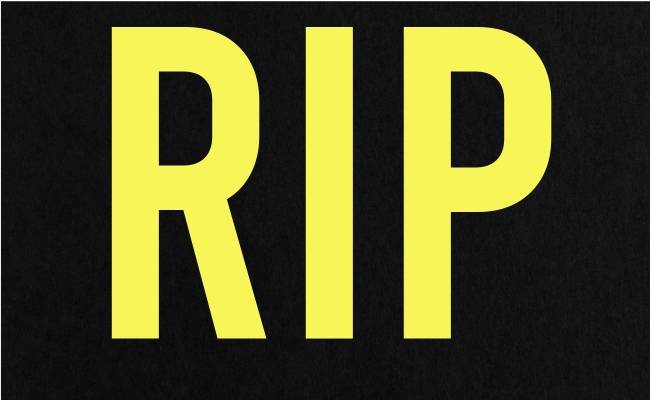 22-yr-old ‘Netflix’ star Hana Kimura found dead at home