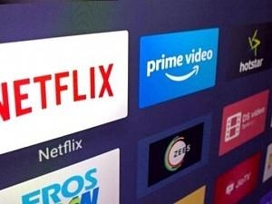 Breaking: These 3 much-awaited Tamil films might opt for a direct OTT release!