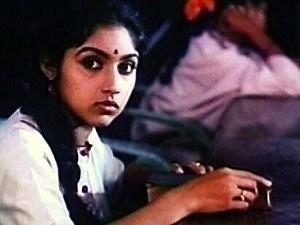 35 years of Mouna Raagam: Why Divya will always remain my boss lady!