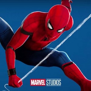 Spider-Man: Homecoming Trailer 3