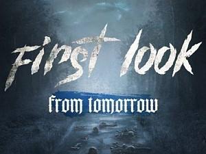 TRENDING: 4 popular heroines to star in this director's NEXT Tamil Film - Deets!