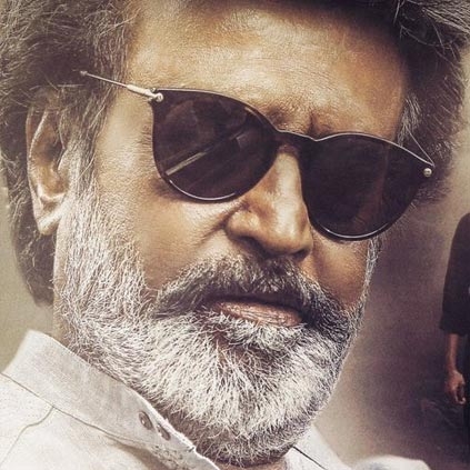7G Siva acquires Kaala's Salem area rights