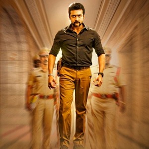 Si3 piracy issue: 8 mobile phones seized!!!