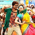 Bairavaa the highest ever for a non-Rajinikanth film
