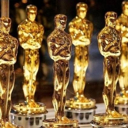 91st Oscar Awards to take place without a host