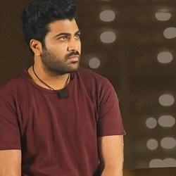 Watch: Fan gets a huge tattoo of 'Ram' star's name on his body! Viral video