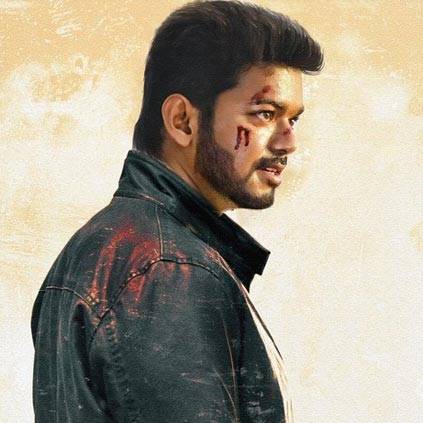 A change in Sarkar USA shooting plans