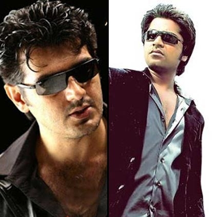 A compilation of Simbu's fb chat session with his followers A compilation of Simbu's fb chat session with his followers