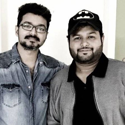 A compilation of SS Thaman's Twitter chat session with his followers