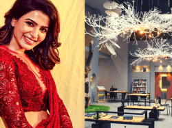 Viral Pics: Massive Rs 3 crore sets erected for Samantha&rsquo;s NEXT biggie - Don&rsquo;t miss!