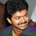 a-special-write-up-on-vijay-and-his-choice-of-directors-photos-pictures-stills Will Vijay team up with his yesteryear superhit directors again?