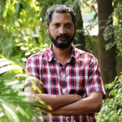 A tribute to lyricist Na Muthukumar