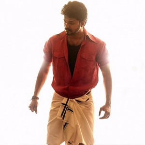 a-write-up-about-tsls-promotional-strategy-for-mersal-photos-pictures-stills So what connects Vijay's Mersal to Dhoni's special knock today?