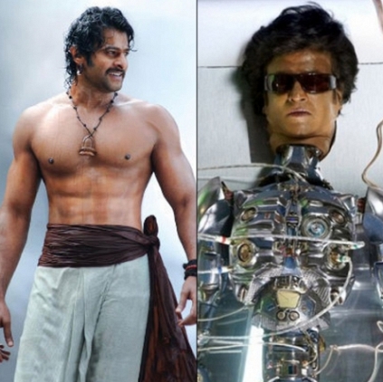 A write up on films that won the National Award for Best Special Effects