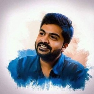 Killer news: Simbu just made 2 massive announcements!