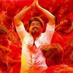 Aalaporan Tamizhan to be screened in Ram Muthuram Cinemas