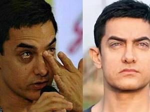 "Taking my mother to test.." - Aamir Khan's latest statement as his COVID 19 test results are out!