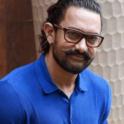 Aamir Khan's Thugs of Hindostan jukebox