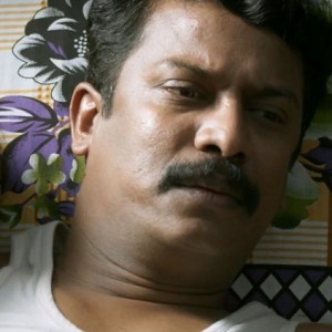 Aan Dhevathai trailer | Samuthirakani