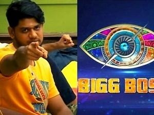 "Abishek konjam irritating...": Ex-Bigg Boss Tamil star reacts to the performance of this year's contestants!