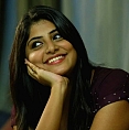 achcham-enbathu-madamaiyada-heroine-manjima-mohan-signs-her-second-tamil-film-photos-pictures-stills Even before Achcham Yenbadhu Madamaiyada…