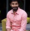 Actor Aari talks about Nagesh Thiraiarangam