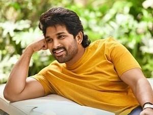 ‘King of Social Media’ – ‘Butta Bomma’ star is the first in South India to achieve this amazing feat!