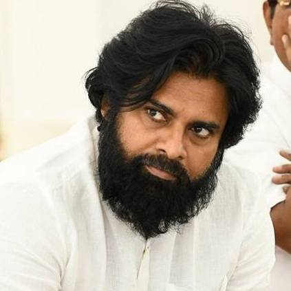 Actor and Jana Sena Party founder Pawan Kalyan loses Gajuwaka seat