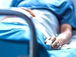 Actor clarifies on popular director's death rumour "He is on ventilator and still fighting"!