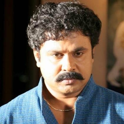 Actor Dileep clarifies on the false report accusations related to actress molestation