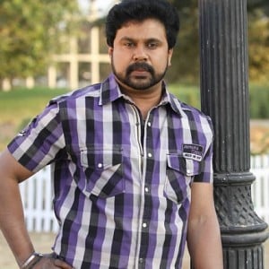 ''I thought about suicide'', Dileep opens up