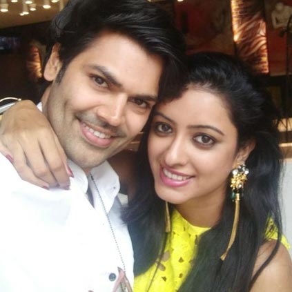 Actor Ganesh Venkatram's tweets about his Bigg Boss experience