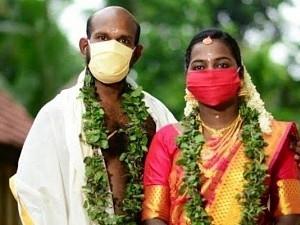 Wedding bells amidst lockdown: Popular actor gets married today!