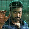 Jayam Ravi injured?