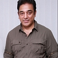 actor-kamal-haasan-hospitalized-after-falling-off-the-steps-in-his-office-photos-pictures-stills Kamal Haasan hospitalized!