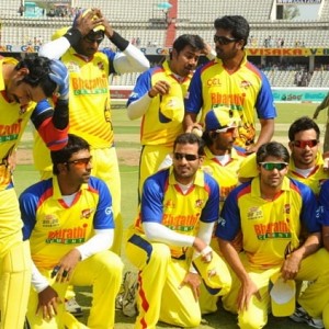 When will 2018’s Celebrity Cricket league happen? Details here!