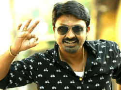 Netizen says: You can sit at home, you'd have crores of wealth... and actor Krishna's reply is winning hearts!