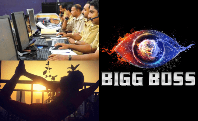 Actor Mayur Verma lodges cyberbullying against actress Devoleena Bhattacharjee